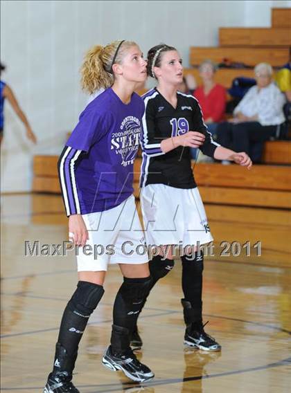 Thumbnail 3 in Shell Lake @ Grantsburg photogallery.