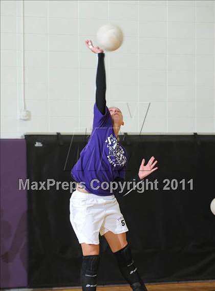 Thumbnail 1 in Shell Lake @ Grantsburg photogallery.