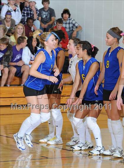 Thumbnail 1 in Shell Lake @ Grantsburg photogallery.