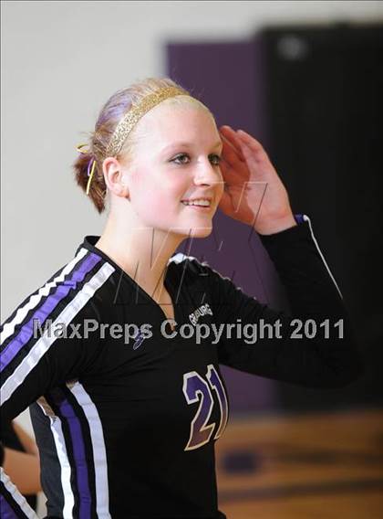 Thumbnail 3 in Shell Lake @ Grantsburg photogallery.