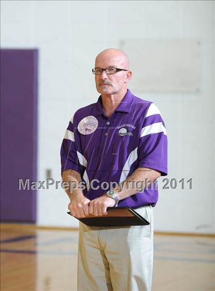 Thumbnail 1 in Shell Lake @ Grantsburg photogallery.