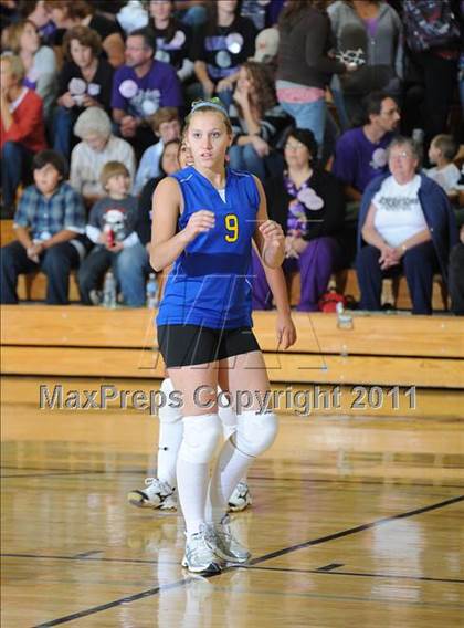 Thumbnail 3 in Shell Lake @ Grantsburg photogallery.