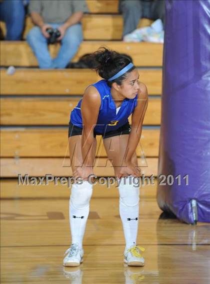 Thumbnail 3 in Shell Lake @ Grantsburg photogallery.