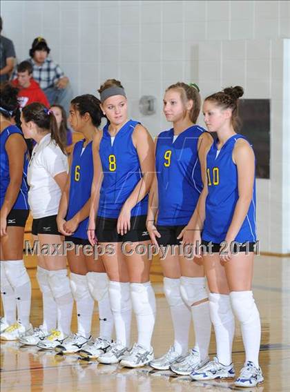 Thumbnail 3 in Shell Lake @ Grantsburg photogallery.