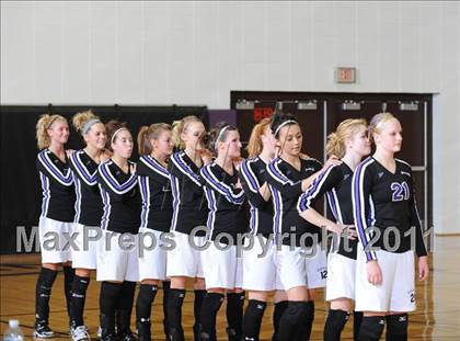 Thumbnail 3 in Shell Lake @ Grantsburg photogallery.