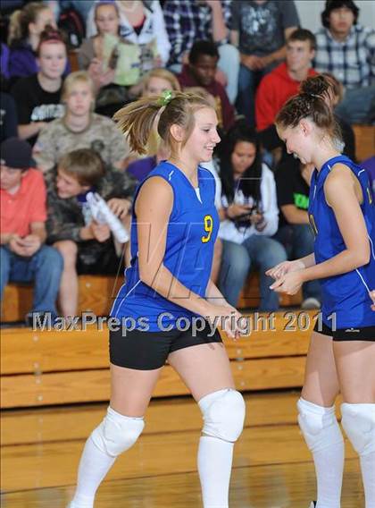 Thumbnail 1 in Shell Lake @ Grantsburg photogallery.