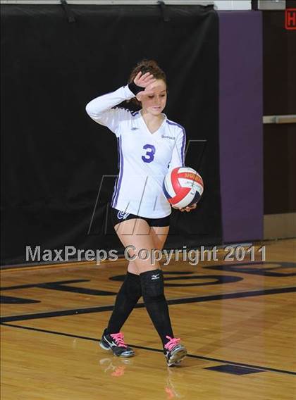 Thumbnail 2 in Shell Lake @ Grantsburg photogallery.