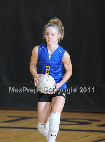 Thumbnail 1 in Shell Lake @ Grantsburg photogallery.