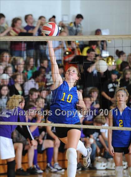 Thumbnail 3 in Shell Lake @ Grantsburg photogallery.