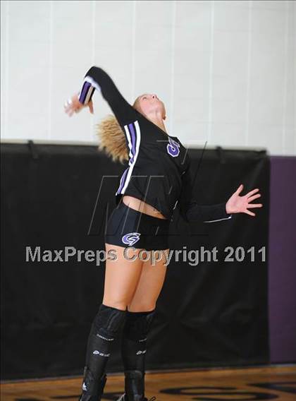 Thumbnail 3 in Shell Lake @ Grantsburg photogallery.