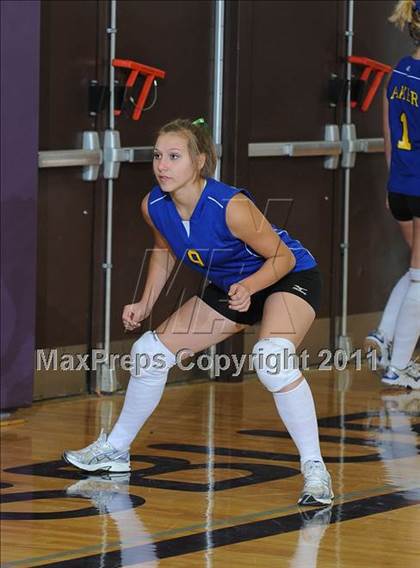 Thumbnail 3 in Shell Lake @ Grantsburg photogallery.