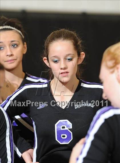 Thumbnail 1 in Shell Lake @ Grantsburg photogallery.