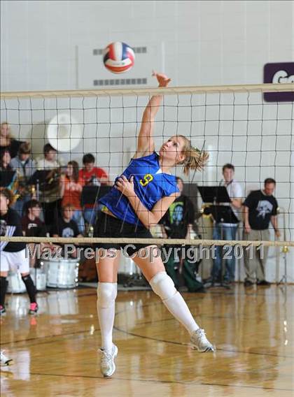 Thumbnail 2 in Shell Lake @ Grantsburg photogallery.