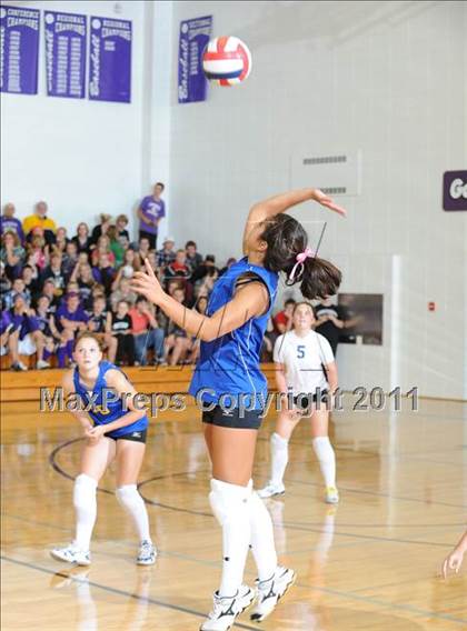 Thumbnail 1 in Shell Lake @ Grantsburg photogallery.