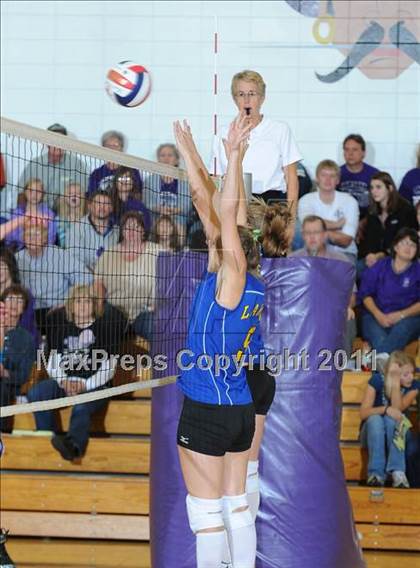 Thumbnail 1 in Shell Lake @ Grantsburg photogallery.