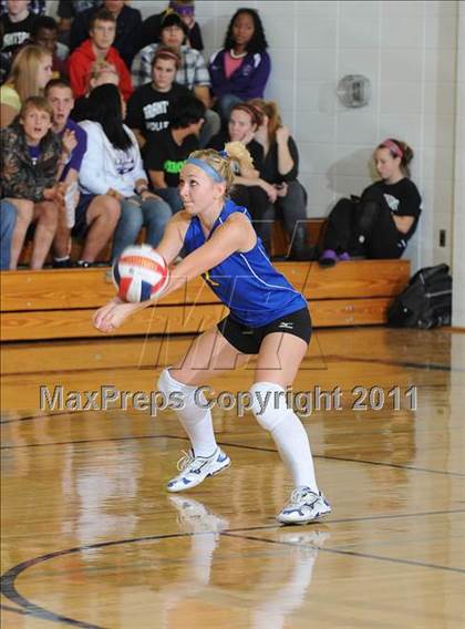 Thumbnail 3 in Shell Lake @ Grantsburg photogallery.