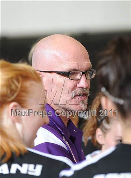 Thumbnail 2 in Shell Lake @ Grantsburg photogallery.