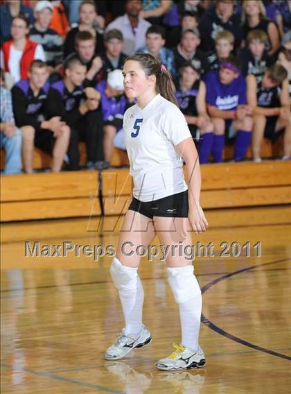 Thumbnail 3 in Shell Lake @ Grantsburg photogallery.