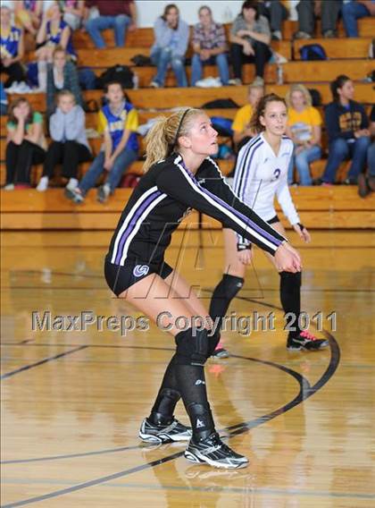 Thumbnail 2 in Shell Lake @ Grantsburg photogallery.