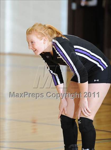 Thumbnail 2 in Shell Lake @ Grantsburg photogallery.