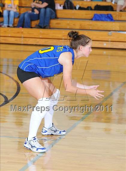 Thumbnail 2 in Shell Lake @ Grantsburg photogallery.