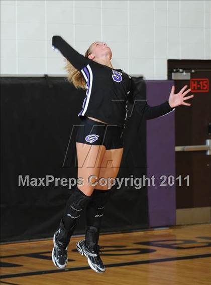 Thumbnail 2 in Shell Lake @ Grantsburg photogallery.