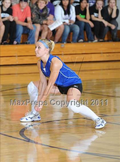 Thumbnail 3 in Shell Lake @ Grantsburg photogallery.