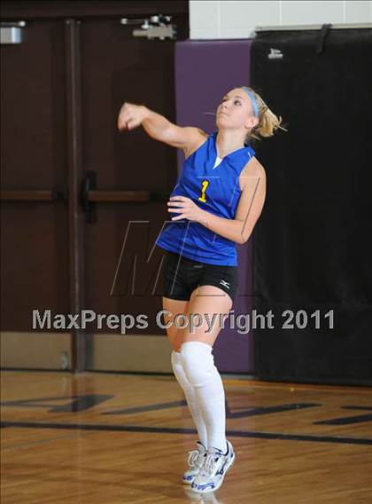 Thumbnail 3 in Shell Lake @ Grantsburg photogallery.