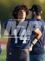 Photo from the gallery "Liberty @ Freedom"