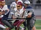 Photo from the gallery "Liberty @ Freedom"