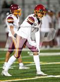Photo from the gallery "Liberty @ Freedom"