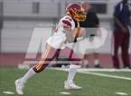 Photo from the gallery "Liberty @ Freedom"