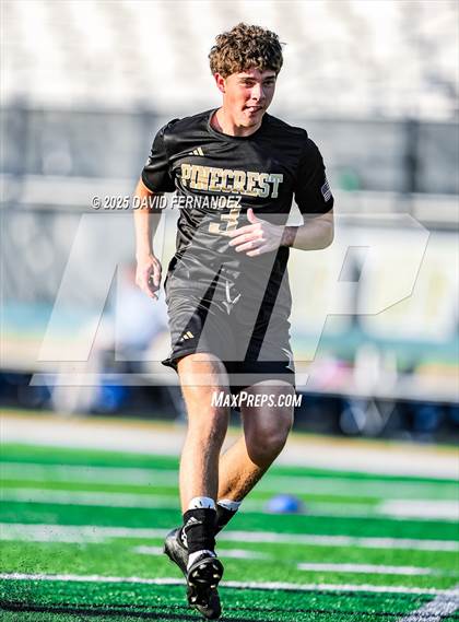 Thumbnail 2 in Enloe @ Pinecrest photogallery.