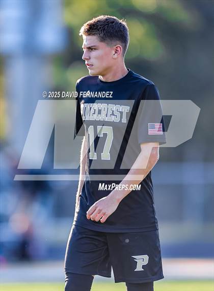 Thumbnail 3 in Enloe @ Pinecrest photogallery.