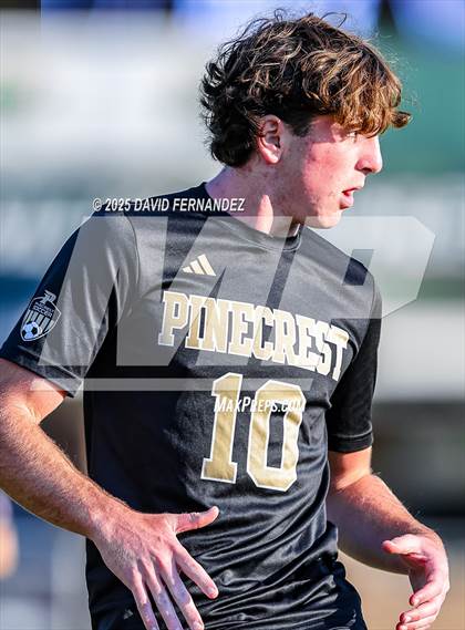 Thumbnail 3 in Enloe @ Pinecrest photogallery.