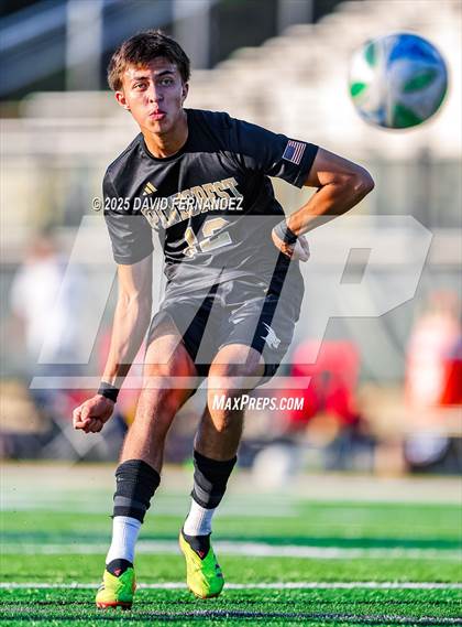Thumbnail 3 in Enloe @ Pinecrest photogallery.