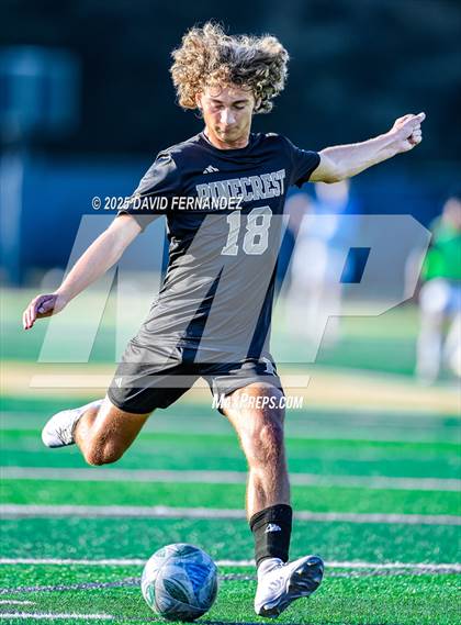 Thumbnail 1 in Enloe @ Pinecrest photogallery.