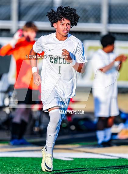 Thumbnail 2 in Enloe @ Pinecrest photogallery.