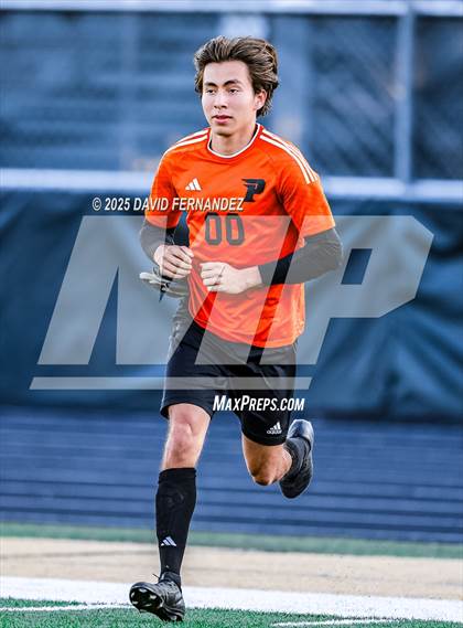 Thumbnail 3 in Enloe @ Pinecrest photogallery.