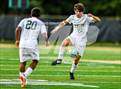 Photo from the gallery "Enloe @ Pinecrest"