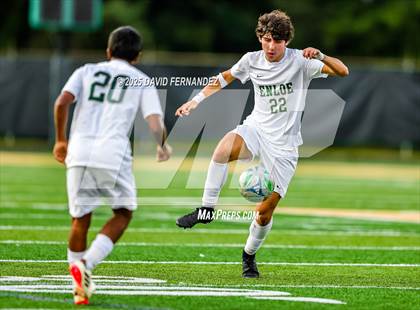 Thumbnail 2 in Enloe @ Pinecrest photogallery.