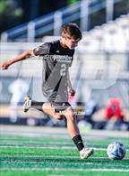 Photo from the gallery "Enloe @ Pinecrest"