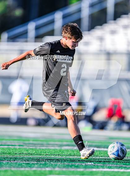 Thumbnail 1 in Enloe @ Pinecrest photogallery.