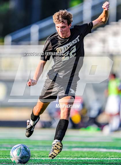 Thumbnail 1 in Enloe @ Pinecrest photogallery.