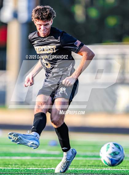 Thumbnail 2 in Enloe @ Pinecrest photogallery.