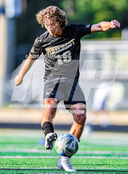 Thumbnail 2 in Enloe @ Pinecrest photogallery.