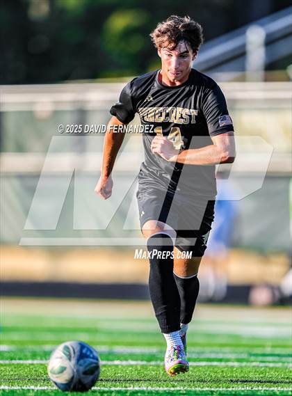 Thumbnail 1 in Enloe @ Pinecrest photogallery.