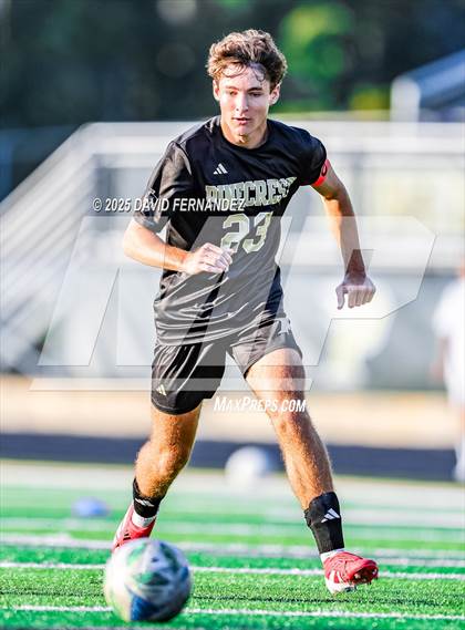 Thumbnail 2 in Enloe @ Pinecrest photogallery.