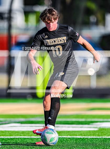 Thumbnail 2 in Enloe @ Pinecrest photogallery.