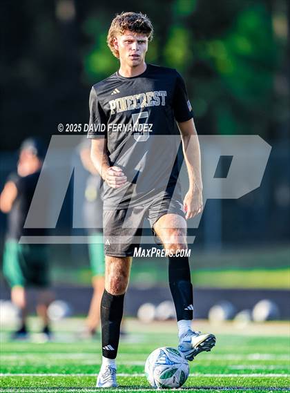 Thumbnail 3 in Enloe @ Pinecrest photogallery.